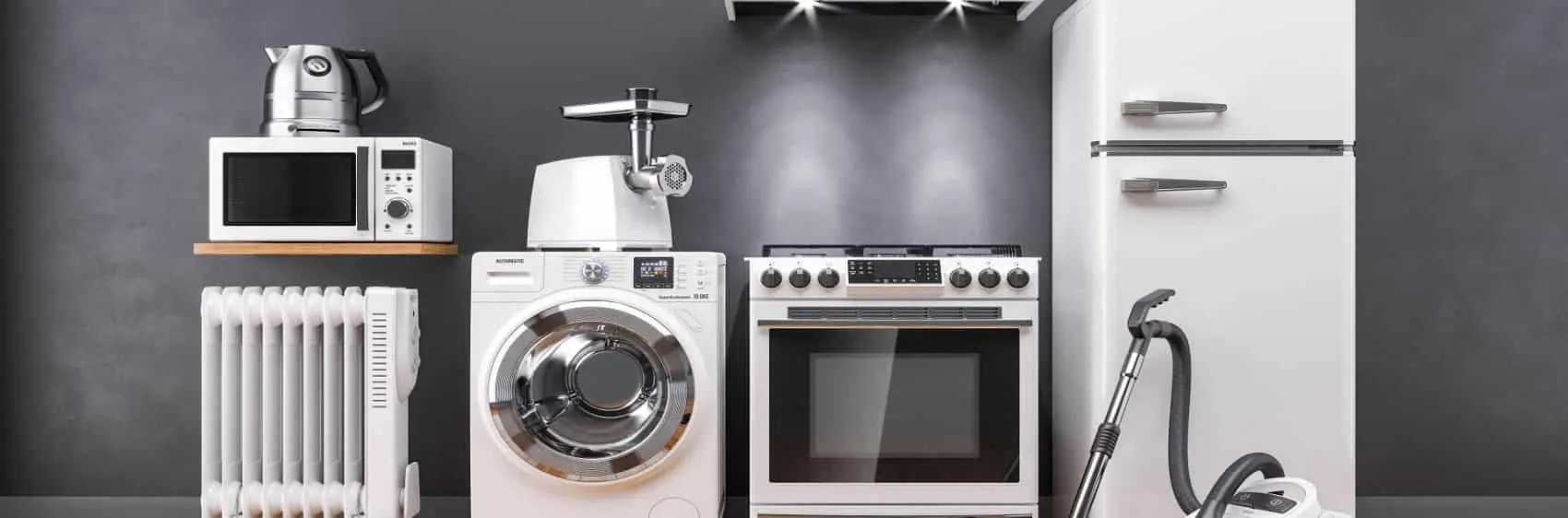 Seyhan Whirlpool Kombi Servisi
